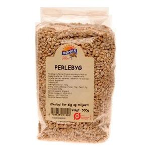 Rømer Pärlkorn - 500 g