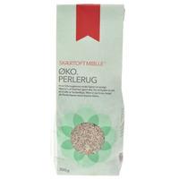 Pärlråg Ekologisk - 500 g