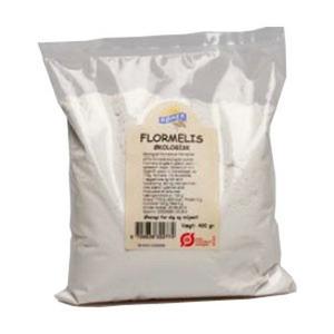Florsocker Ekologisk - 400 g