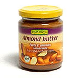 Rapunzel Mandelkräm eko - 250 g