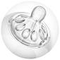 AVENT Natural Flasknapp - 2 st