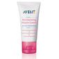 Avent Fuktgivande bröstkräm - 30ml