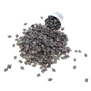 Gammaldags lakritsrutor - 70 g