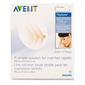 Avent Niplette - 2-pack