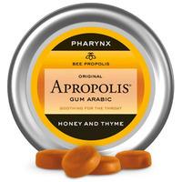 Pastiller Propolis Apropolis - 40 gr