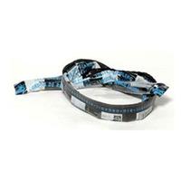 Biogan Lakritsmeter Salt eko- 56 g