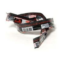 Meterlakrits söt, eko - 56 g