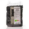 Biogan Svarta Bönor, eko - 1 kg