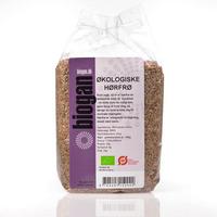 Biogan Linfrö, eko - 500 g