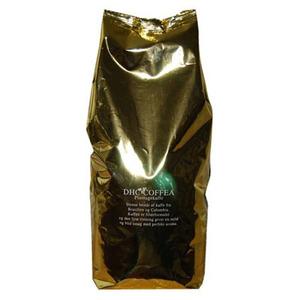 Abigo Pharma Kaffe DHC - 500 g