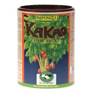 Rapunzel Kakaopulver eko - 250 g