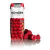 mySmoothie Hallon - 250 ml