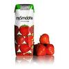 mySmoothie Jordgubb - 250 ml