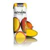mySmoothie Mango - 250 ml