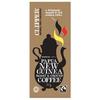 Clipper Kaffe Papua Nya Guinea malet eko - 277 g