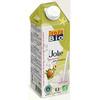Isola Bio Risdrycker med hasselnöt eko  - 750 ml