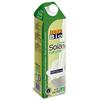 Sojadryck Natural eko Isola Bio - 1 L