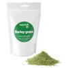 Superfruit Barleygrass pulver, eko - 100 g