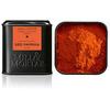 Mill & Mortar Paprika sweet Murcia eko - 50 g