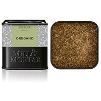 Mill & Mortar Oregano hackad eko - 20 g