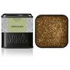Mill & Mortar Oregano hackad eko - 20 g