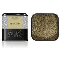 Mill & Mortar Rosmarin hackad eko - 30 g