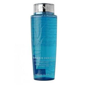 Lancôme Tonique Douceur - 400 ml