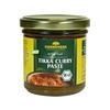 Tikka Curry Paste ekologisk - 160 g