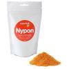 Superfruit Nyponpulver, eko - 200 g