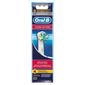 Oral-B Floss Action tandborsthuvuden - 4 st