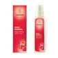 Weleda Pomegranate Regenerating Body Lotion - 200 ml