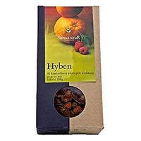 Sonnentor Nyponte  Ekologisk - 100 g