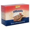 Naturata Knäckebröd Sesam demeter eko - 250 g