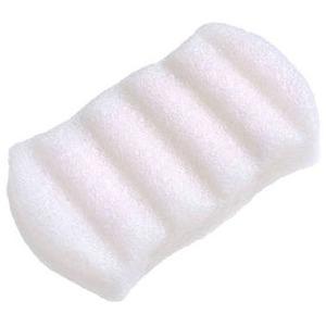 Konjak Sponge 100% pure body