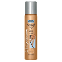Sally Hansen Airbrush Legs - 75 ml - Medium