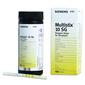 Siemens Multistix 10 SG urinanalys - 100 st