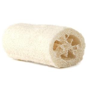 Badeanstalten Luffa svamp - 1 st