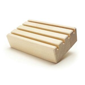 Badeanstalten Tvålhållare liten - 1 st