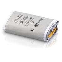 Microlife Soft Manschett Small