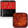 Mill & Mortar Röda Dukkahmandlar med söt/rökt paprika - 75 g