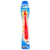 Ekulf KidBrush Amigo 2-6 år