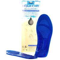 Liqua Care Massage - 1 par - Strl. 35-41