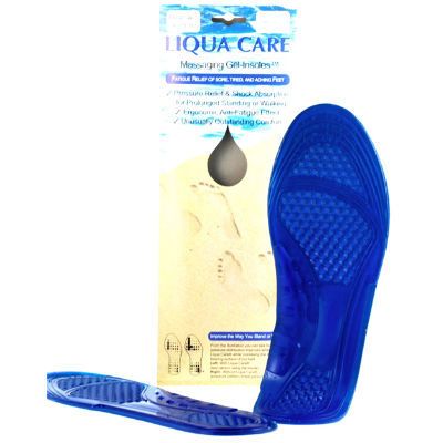 Care Massage