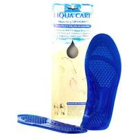 Liqua Care Massage - 1 par - Strl. 42-46