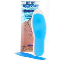 Liqua Care Pressure Relief - 1 par - Strl. 44-47