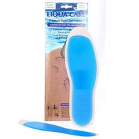 Liqua Care Pressure Relief - 1 par - Strl. 40-43/Dam
