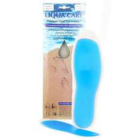 Liqua Care Pressure Relief - 1 par - Strl. 40-43/Herr