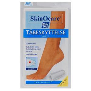 SkinOcare Skyddande Tåhätta - 1 st