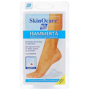 SkinOcare Hammartå - 1 st