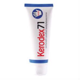 Kerodex nr 71 tub